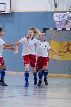 Bild 493 - Loewinnen Cup B-Juniorinnen